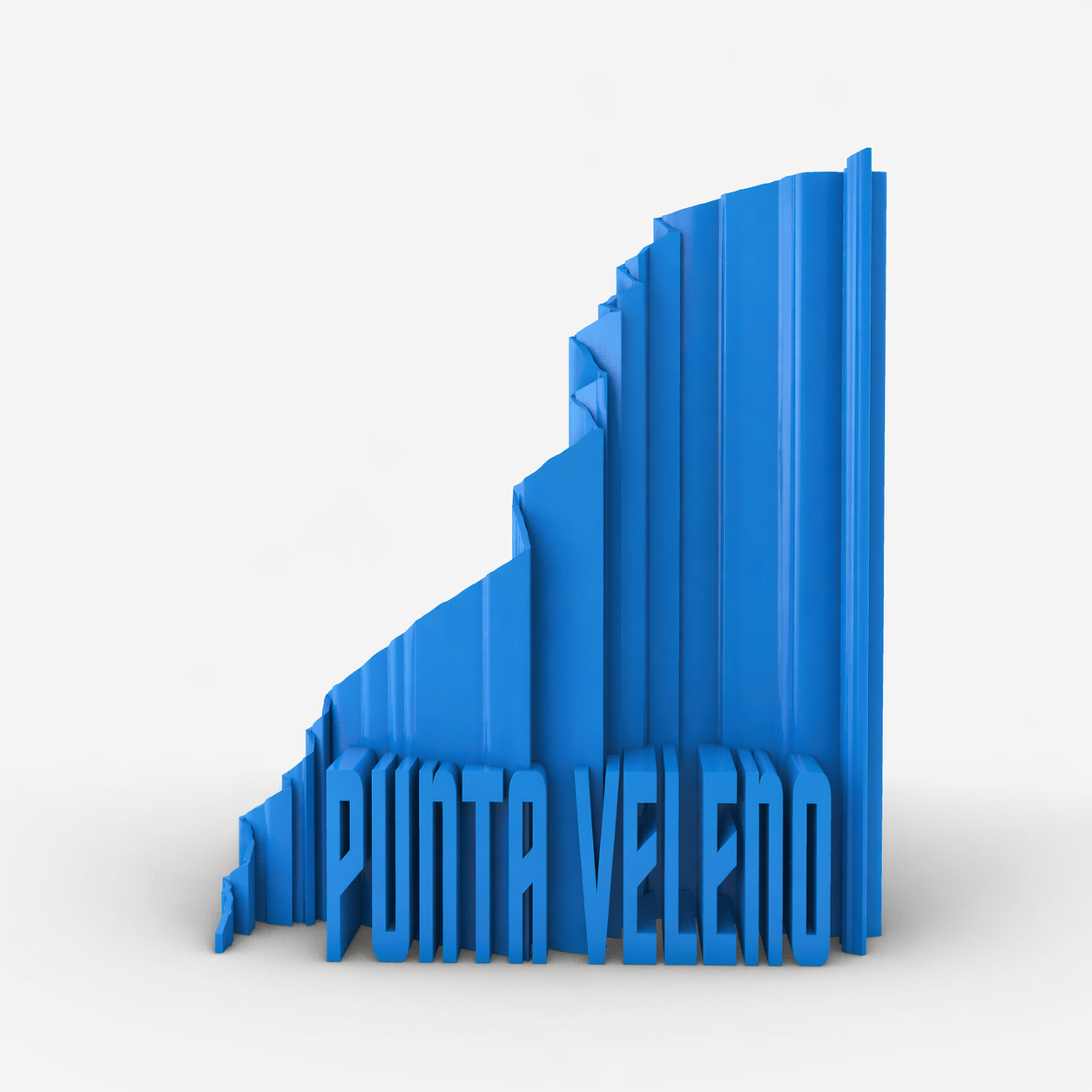 Punta Veleno