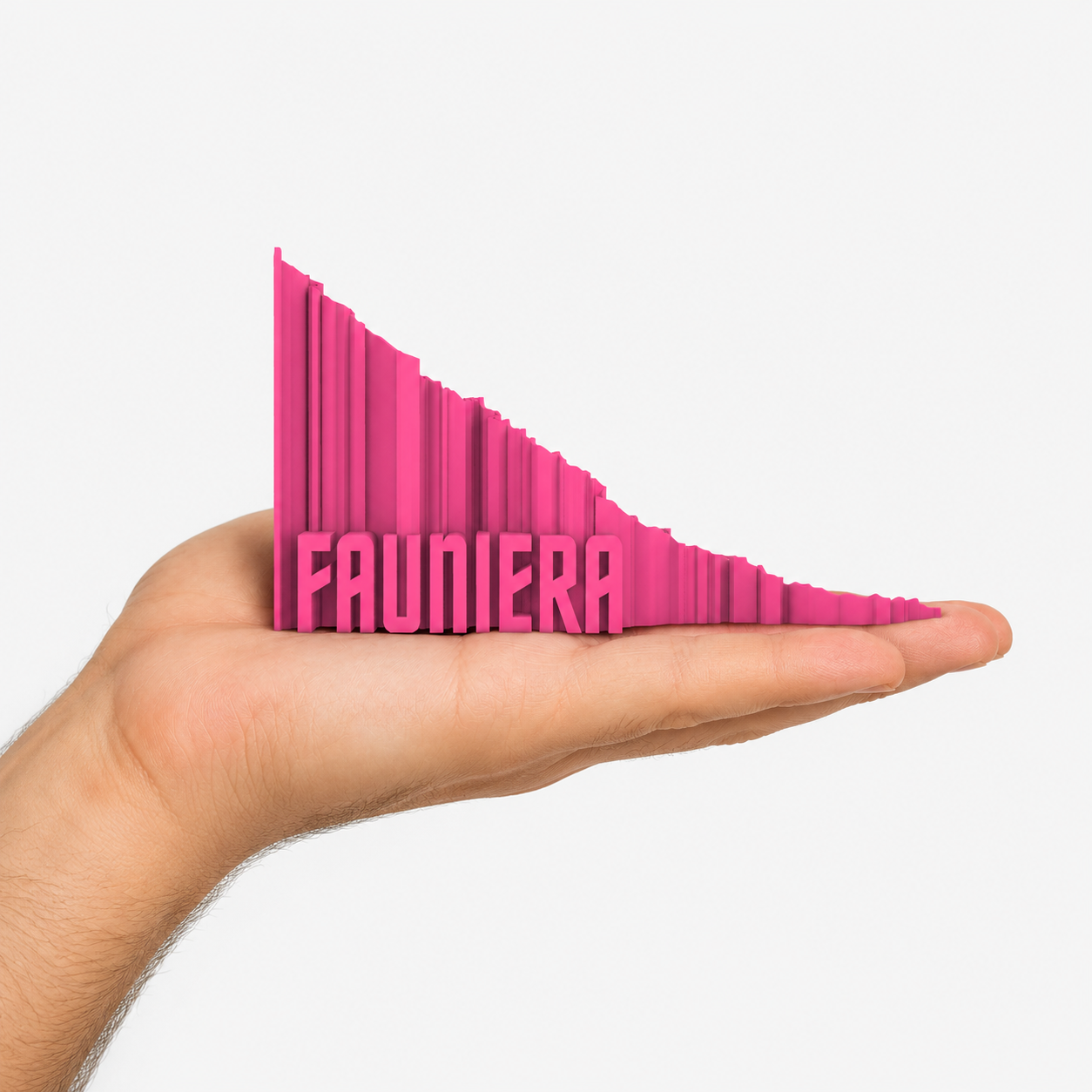 Fauniera