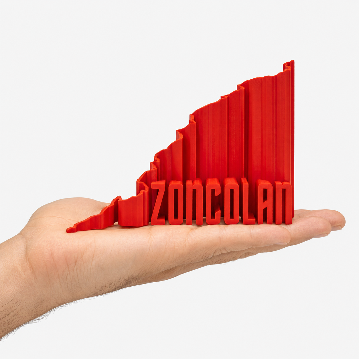 Zoncolan da Ovaro