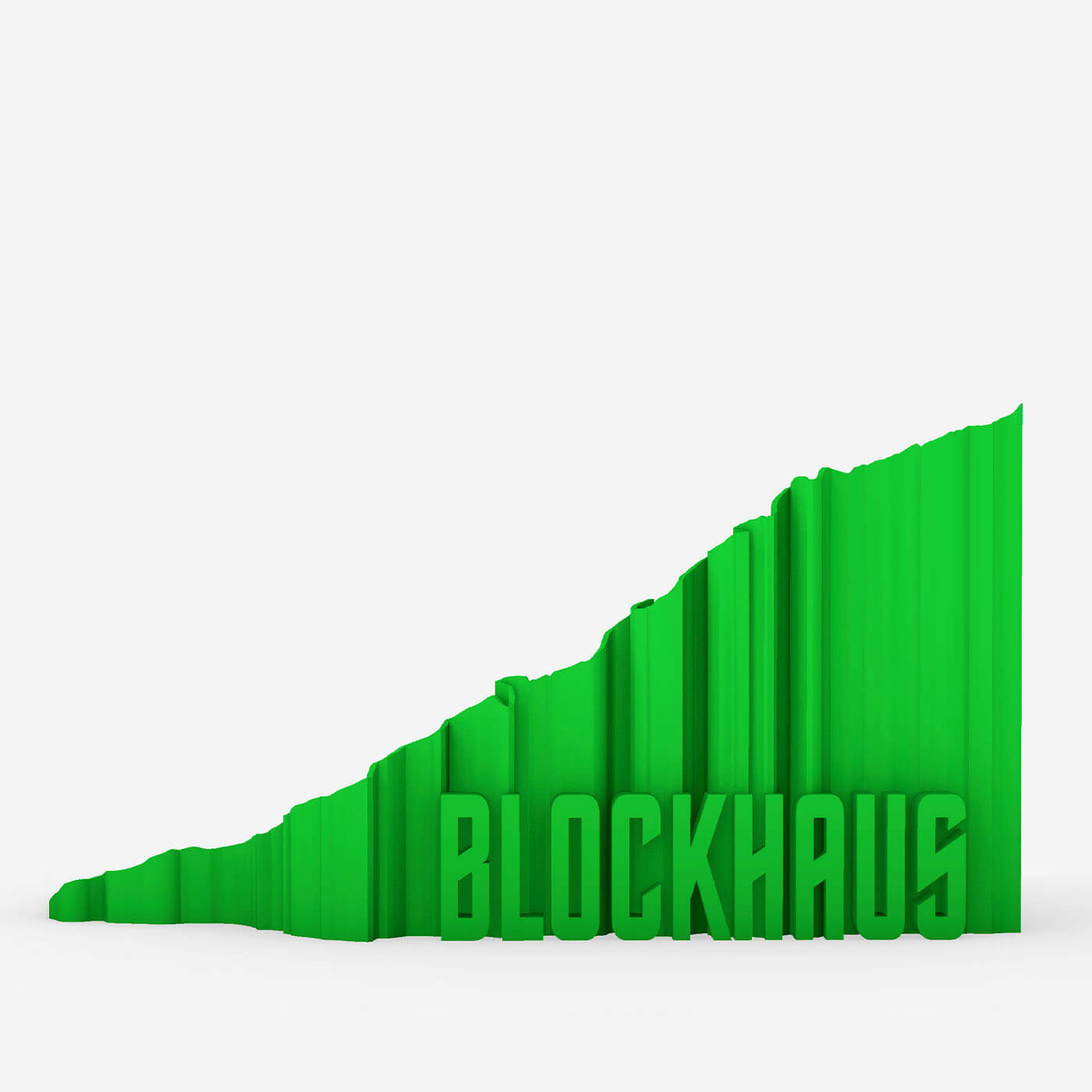 Blackhaus from Lettomanoppello