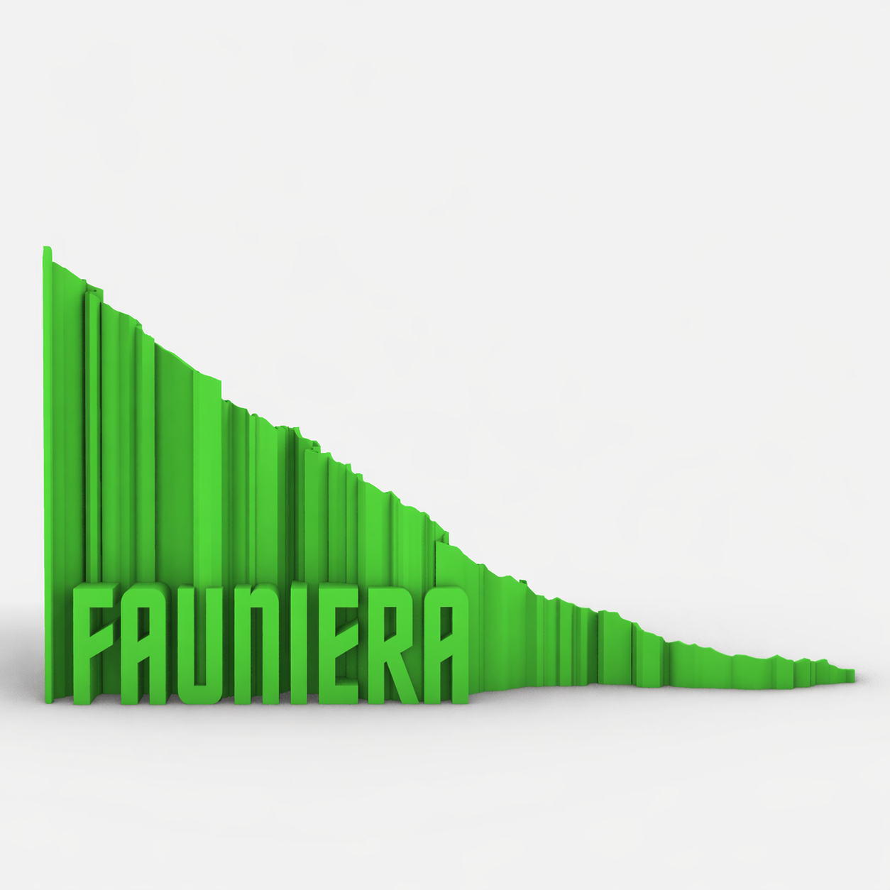 Fauniera