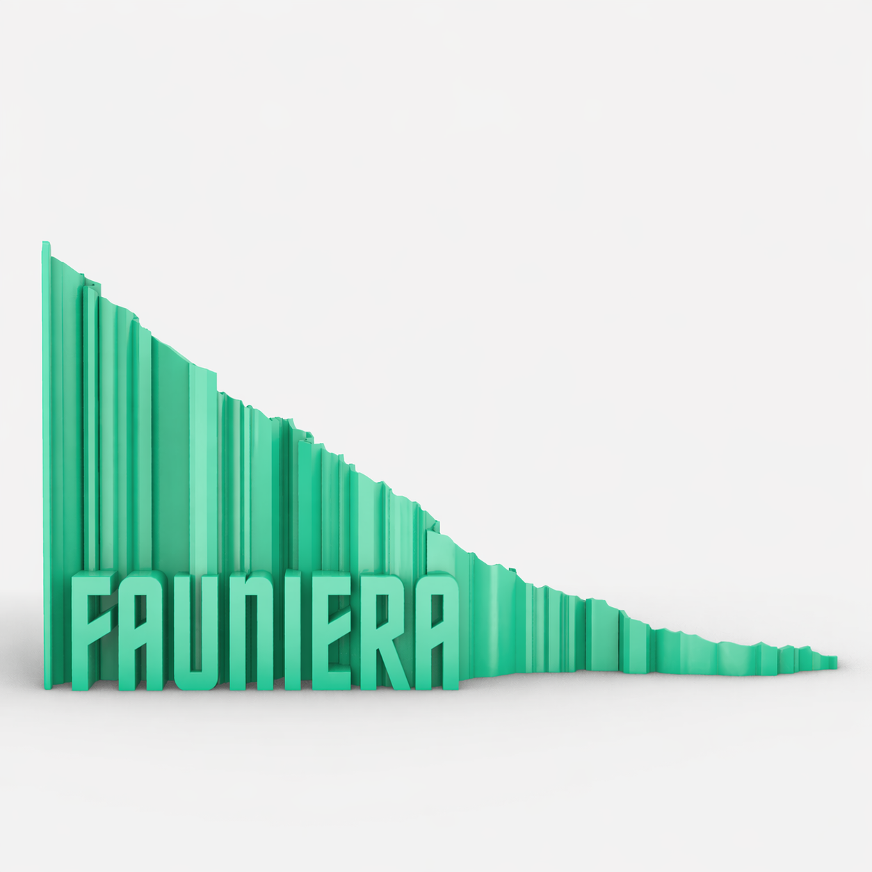 Fauniera