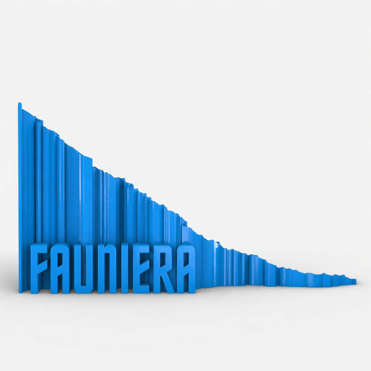 Fauniera