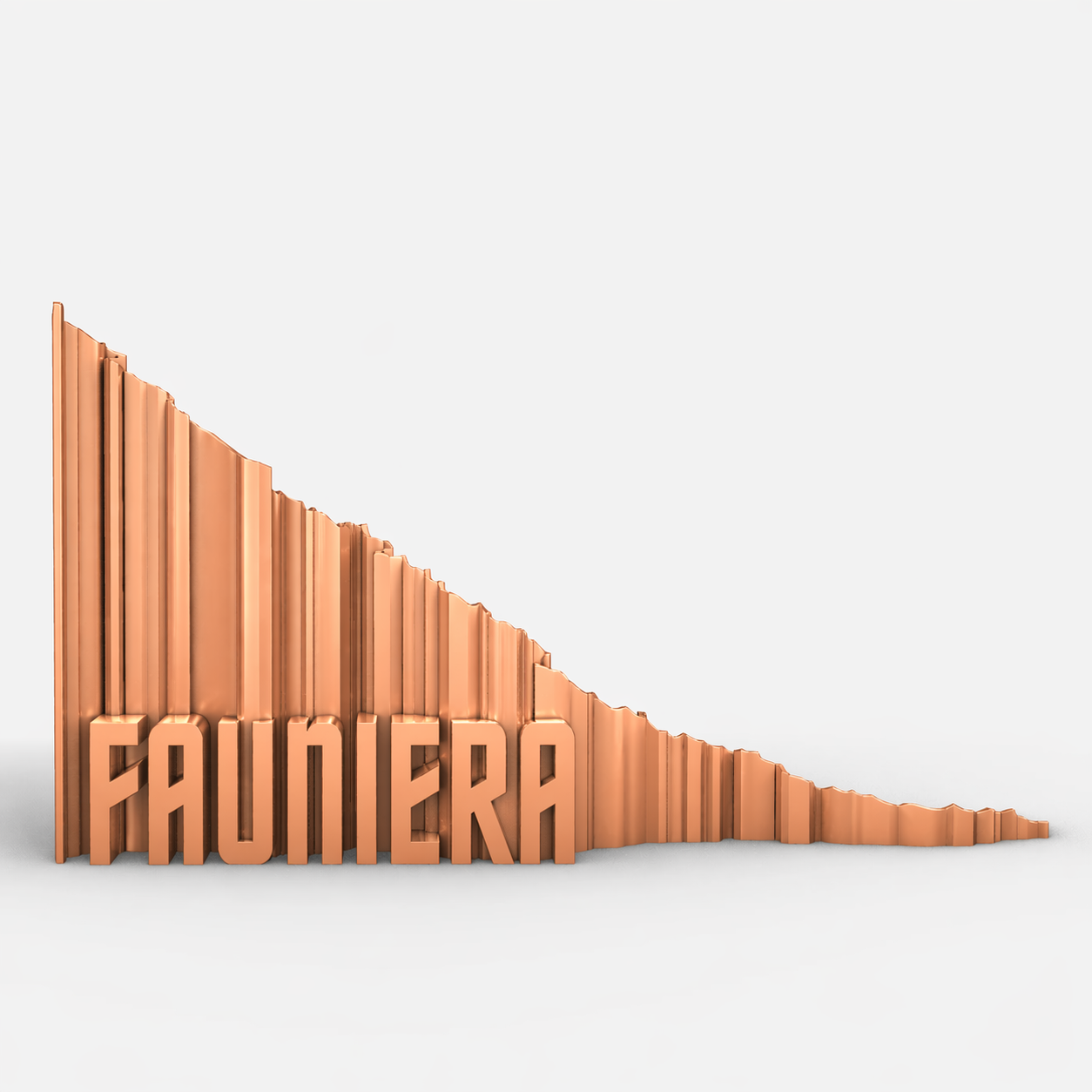 Fauniera