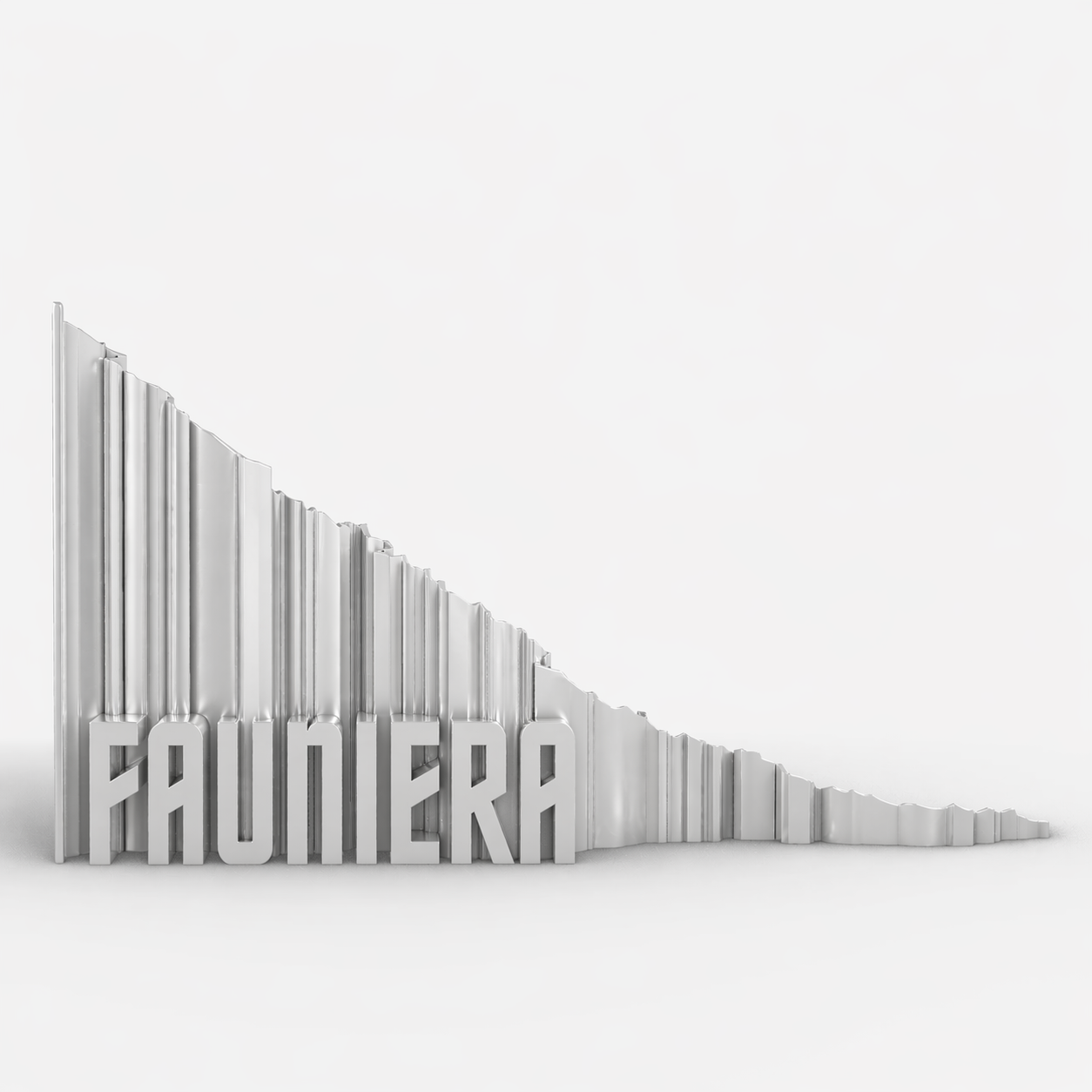 Fauniera