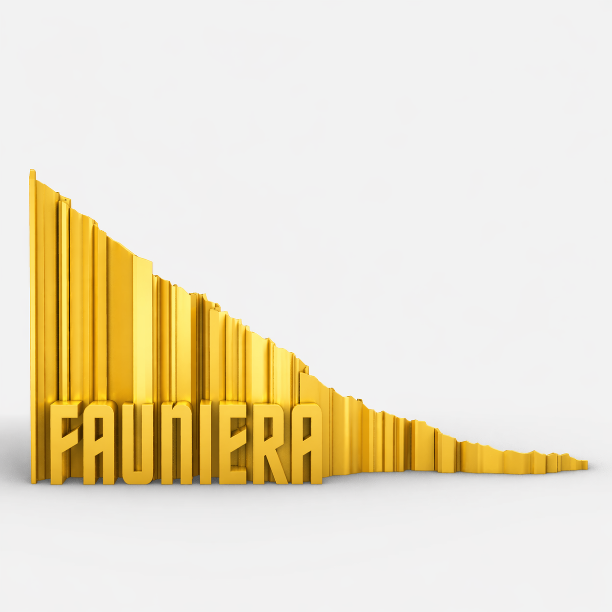 Fauniera