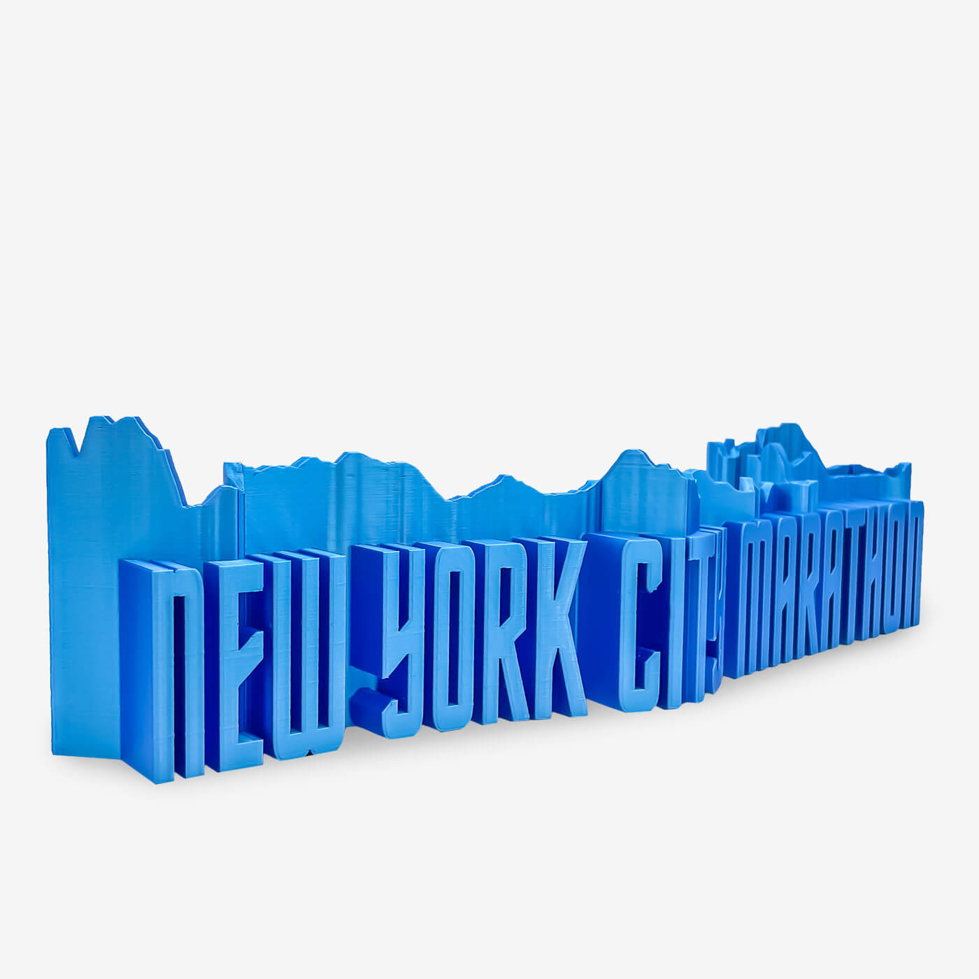 New York Marathon