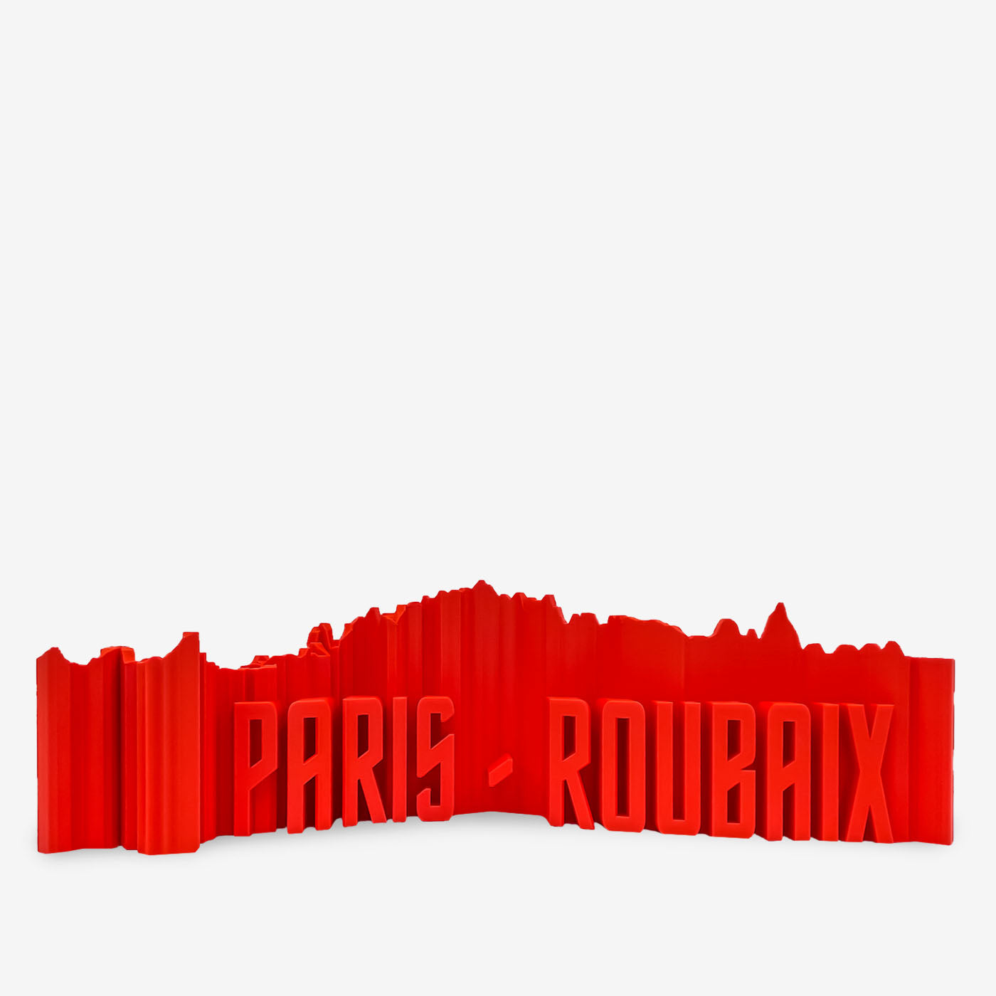 Paris - Roubaix