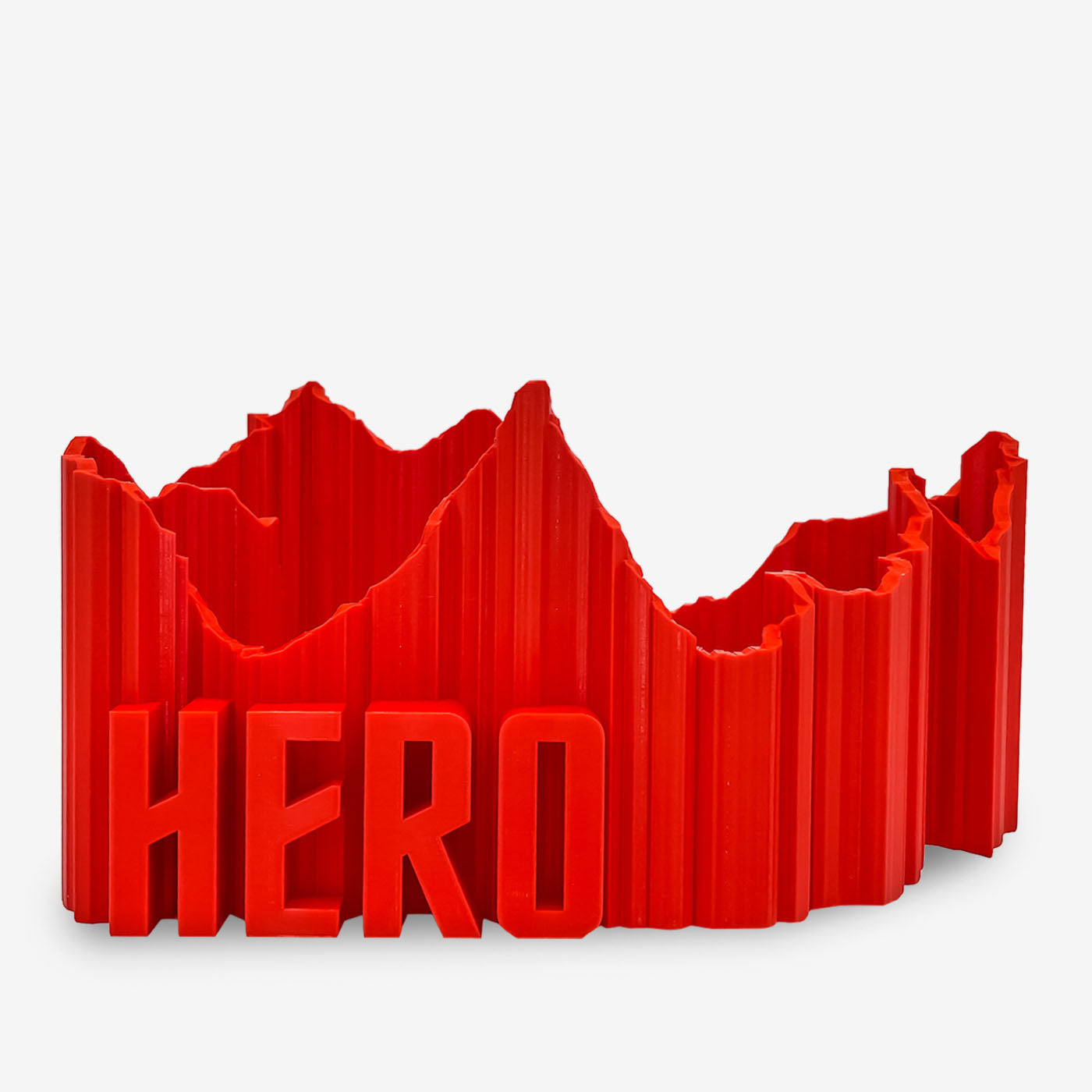 Hero