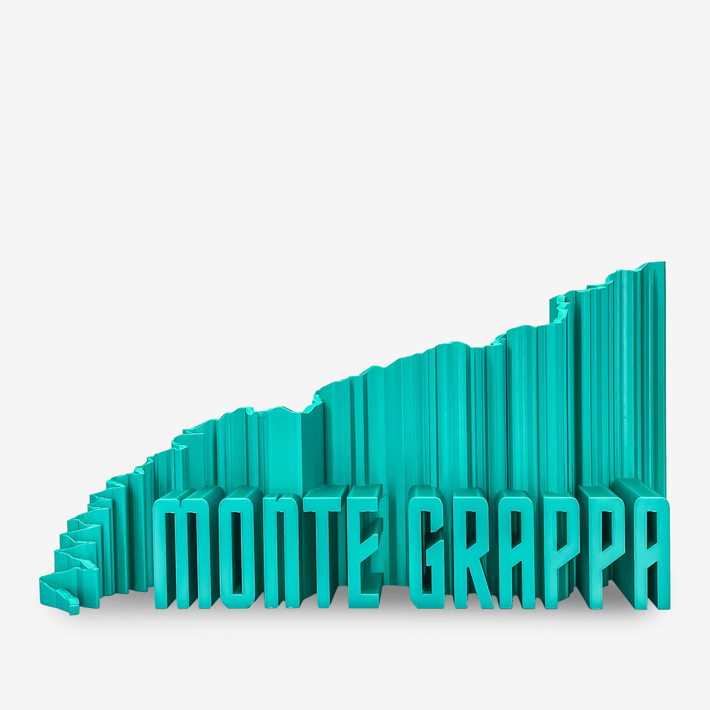 Mount Grappa
