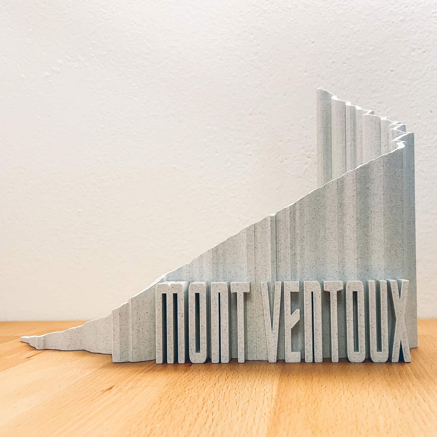 Mont Ventoux