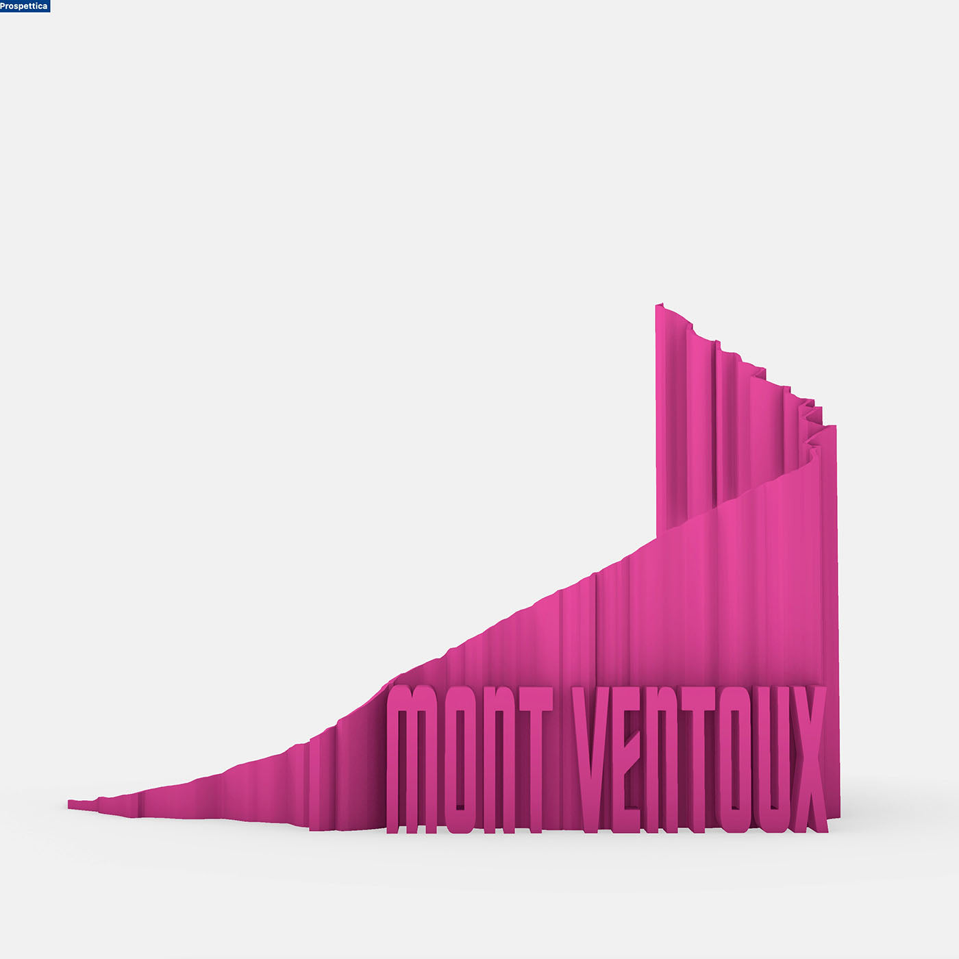 Mont Ventoux