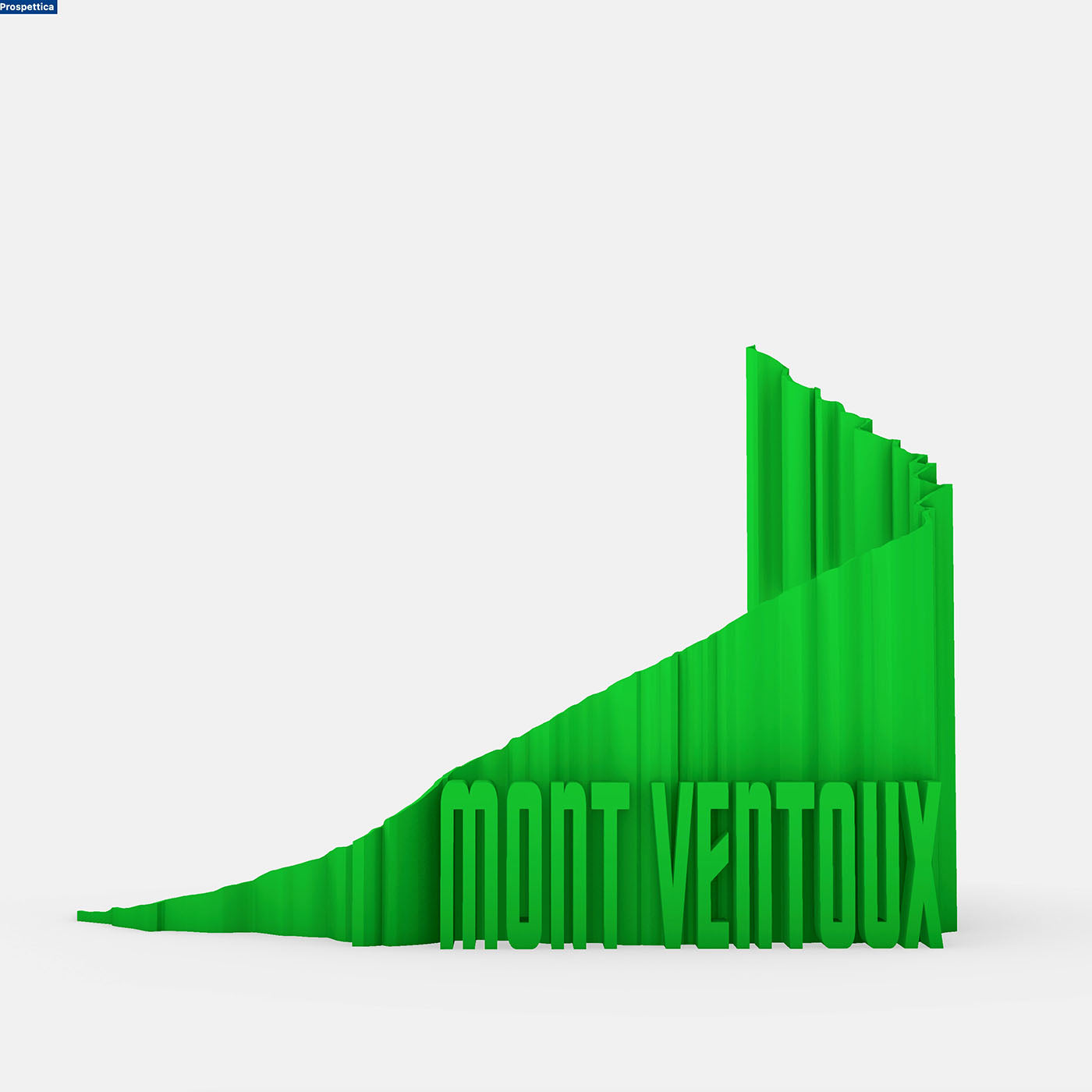 Mont Ventoux