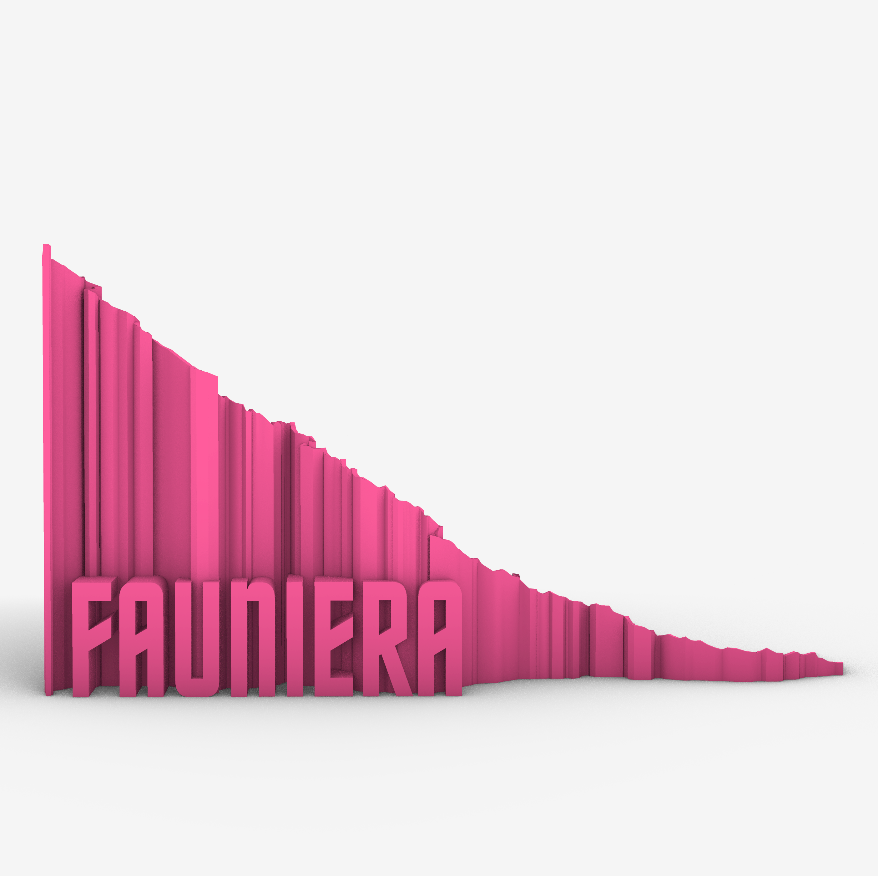 Fauniera