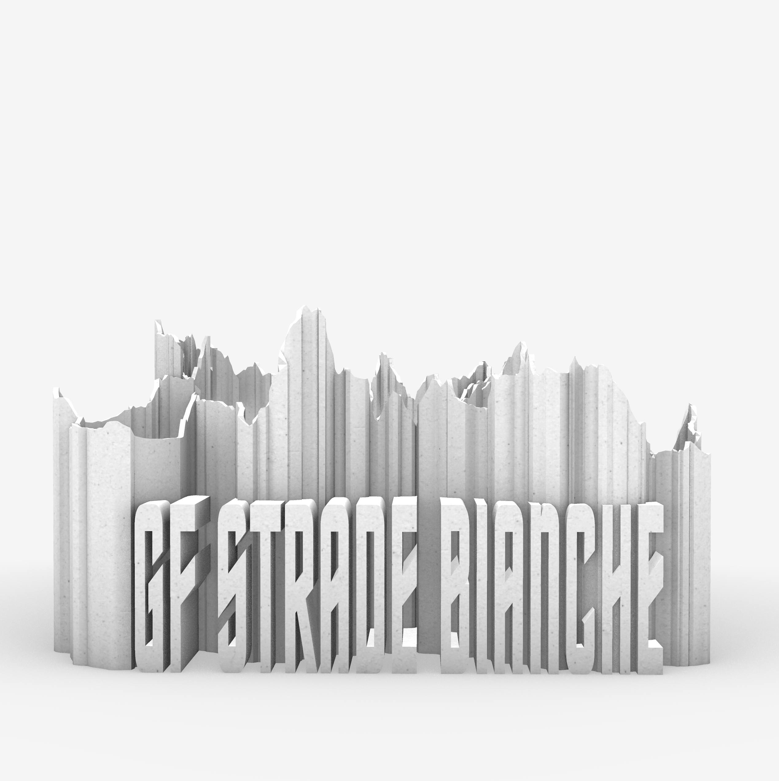 Granfondo Strade Bianche