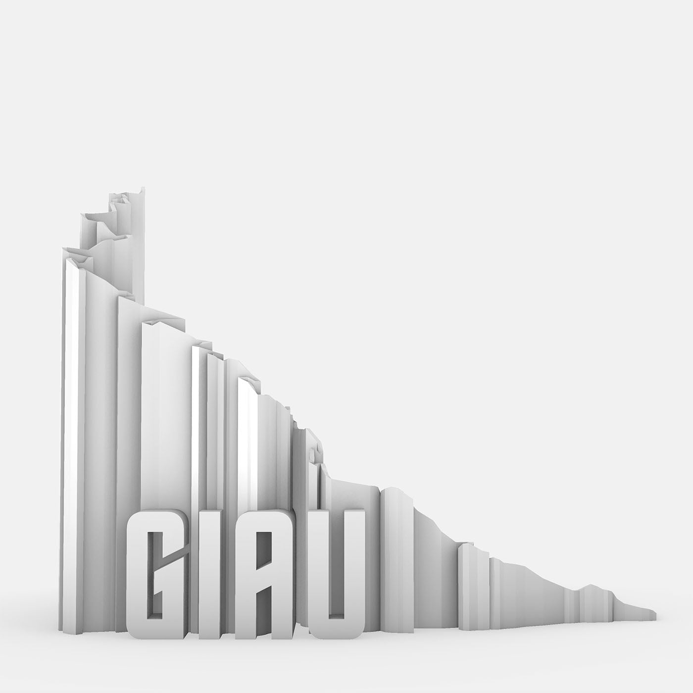 Giau