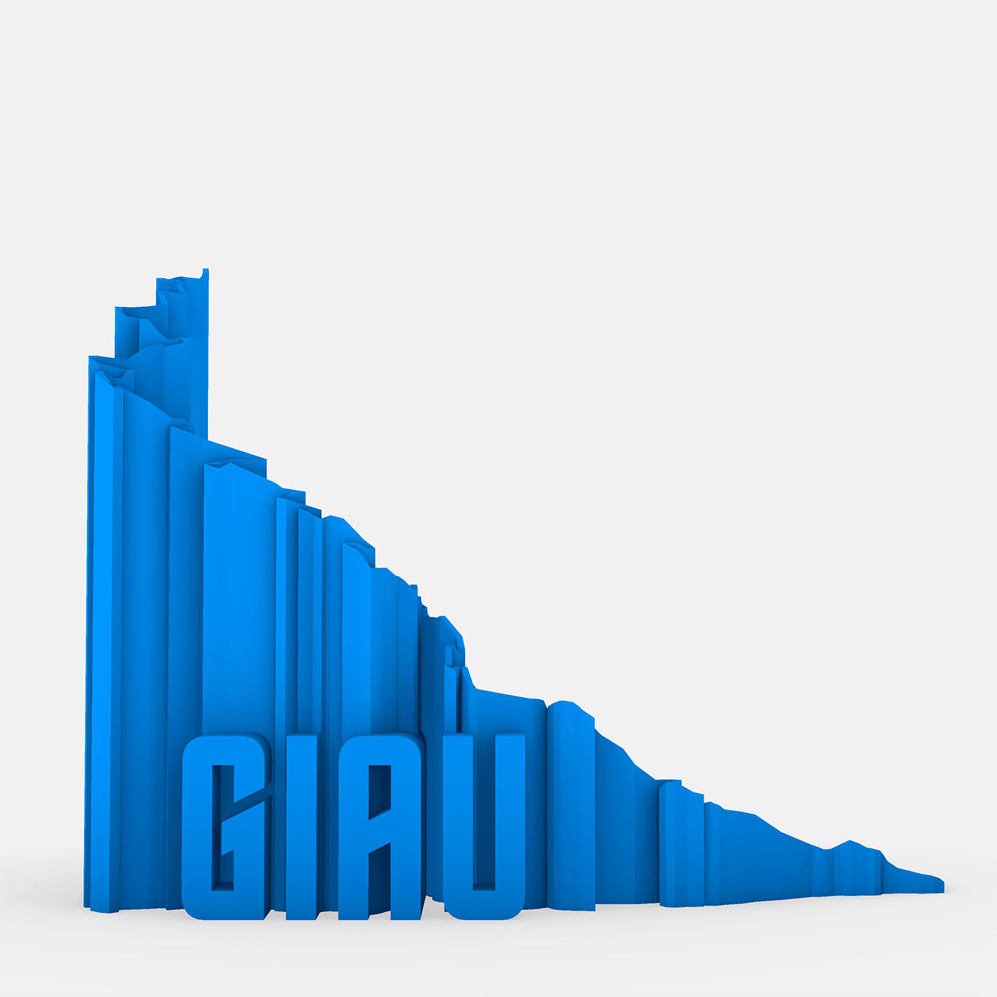 Giau