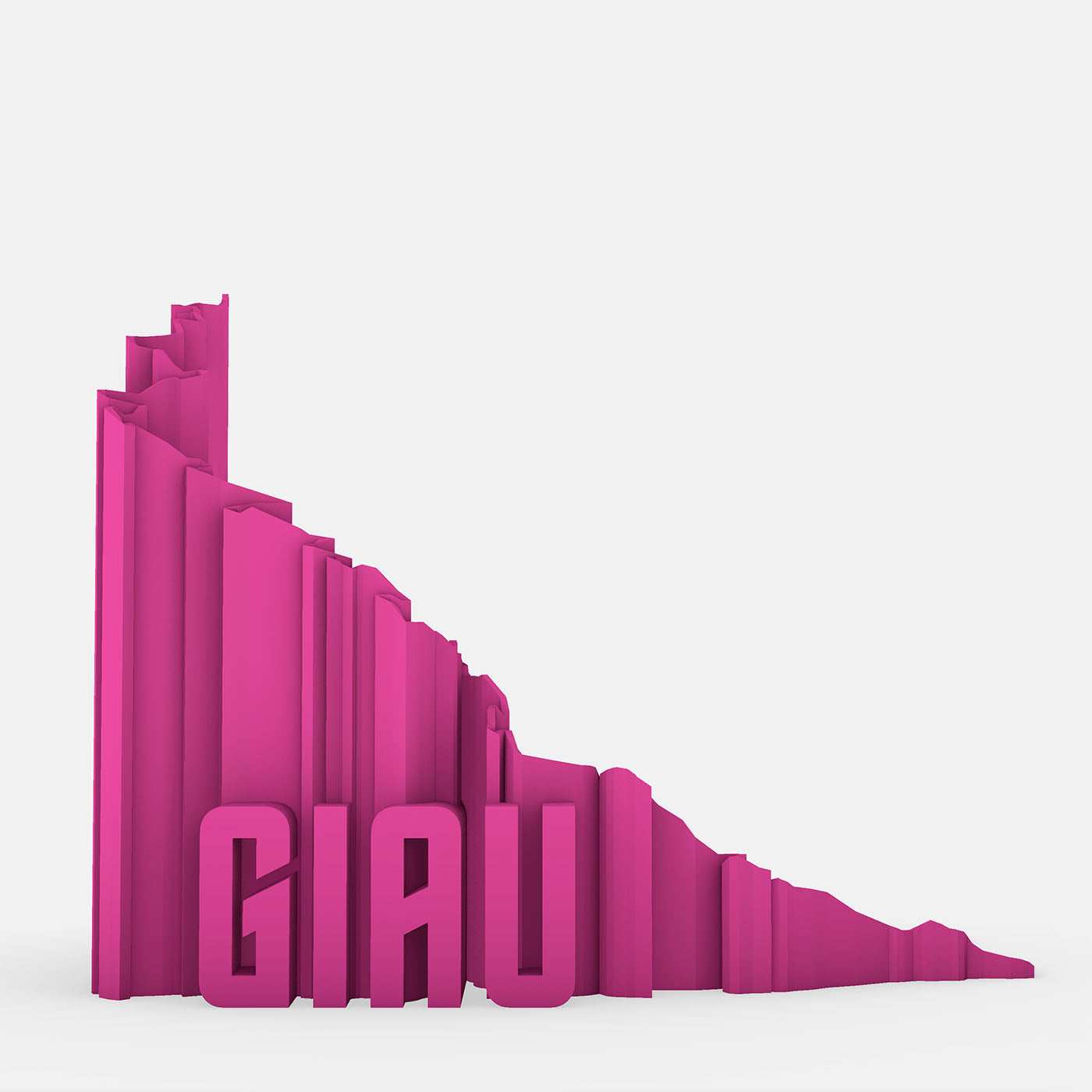 Giau