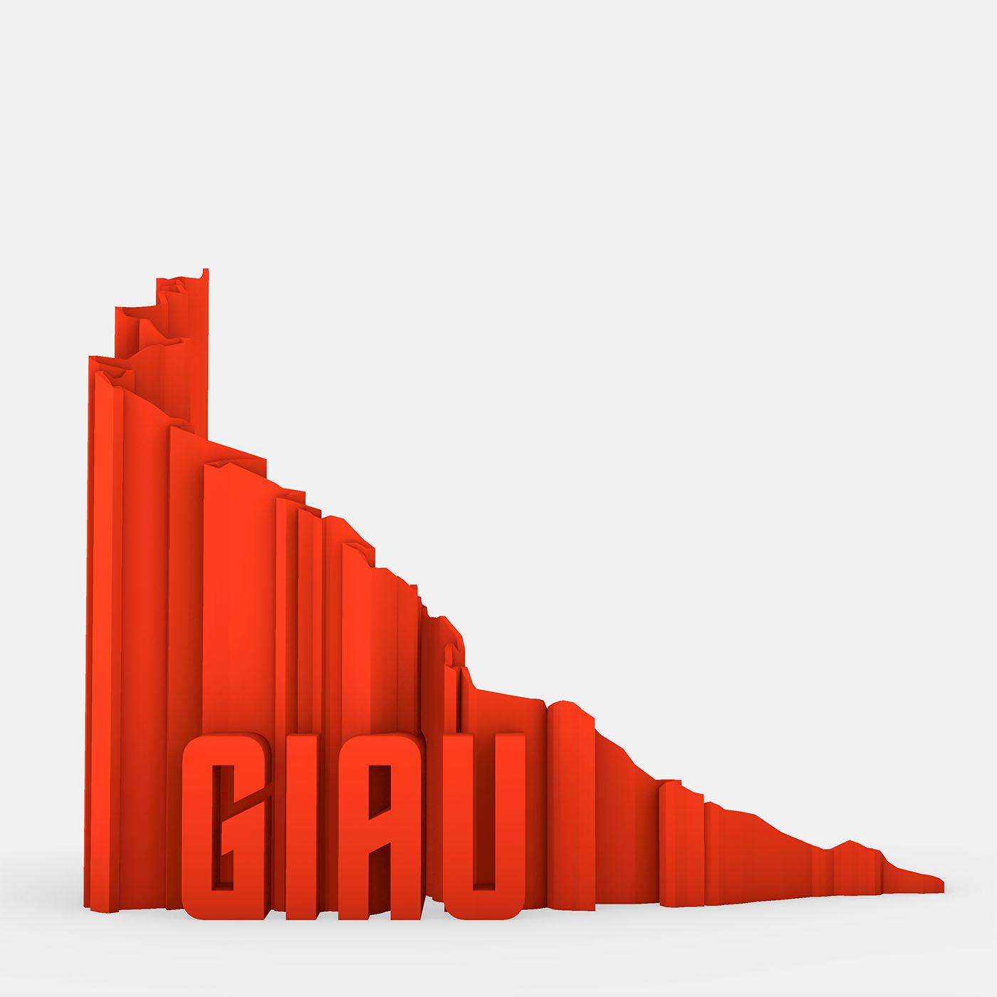 Giau