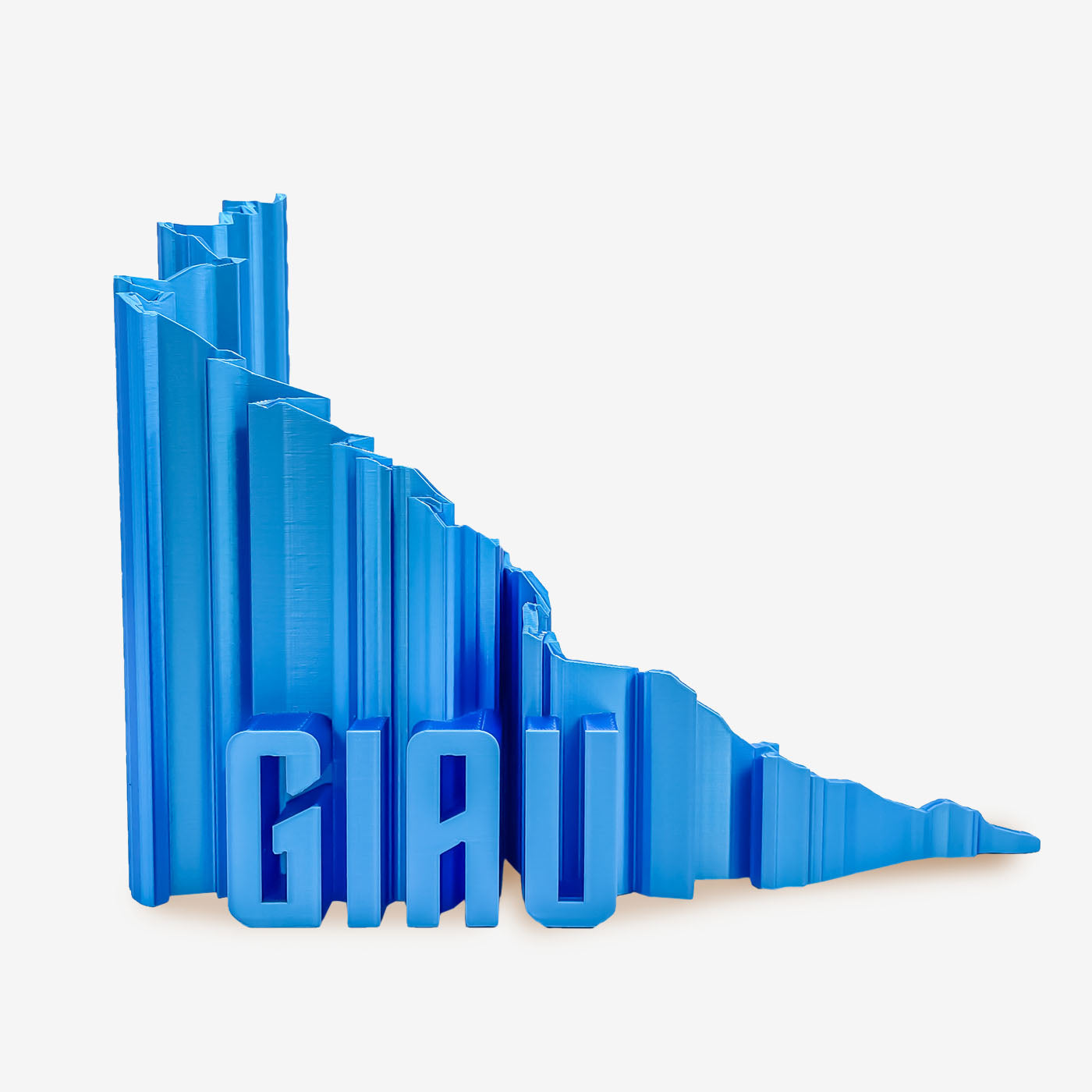 Giau