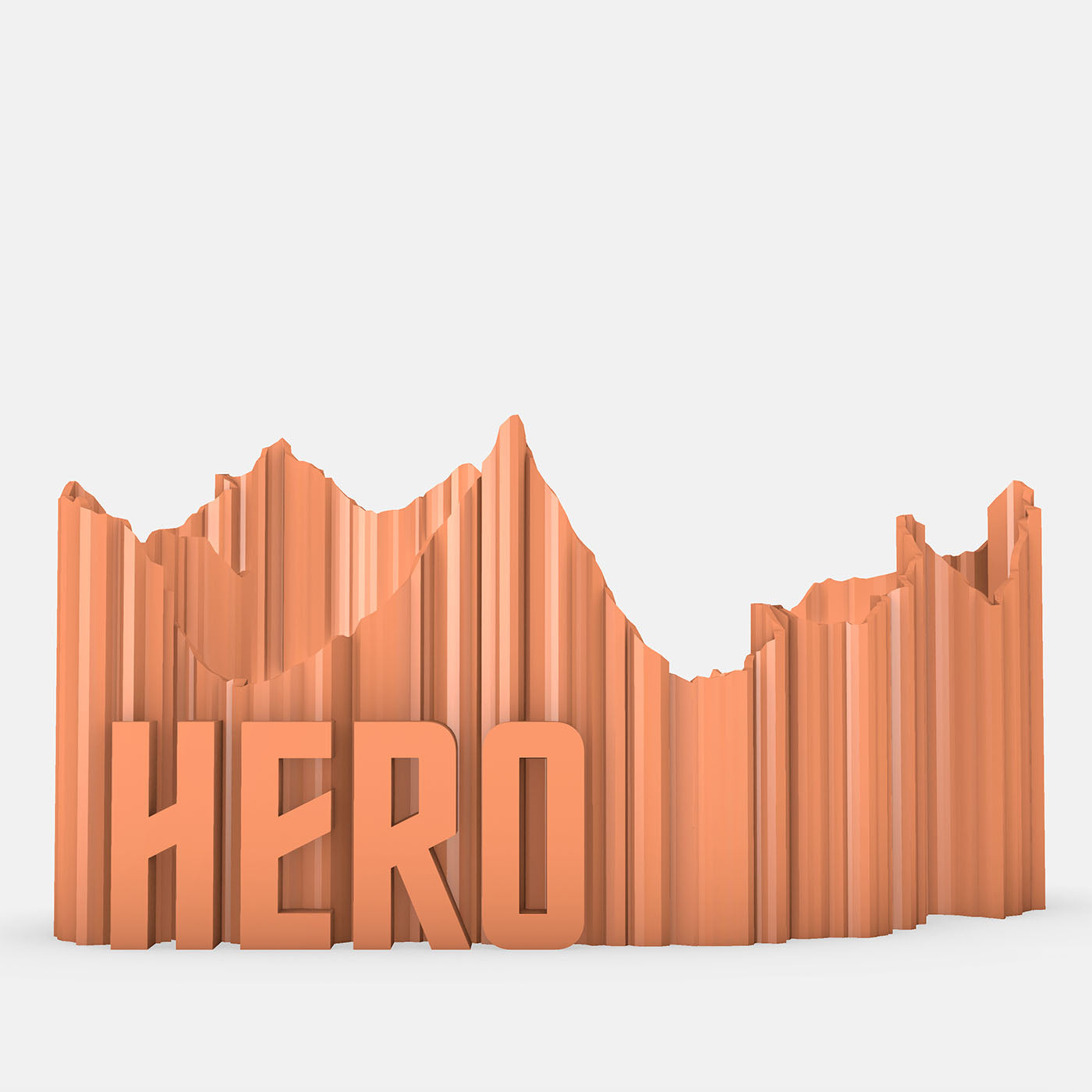 Hero