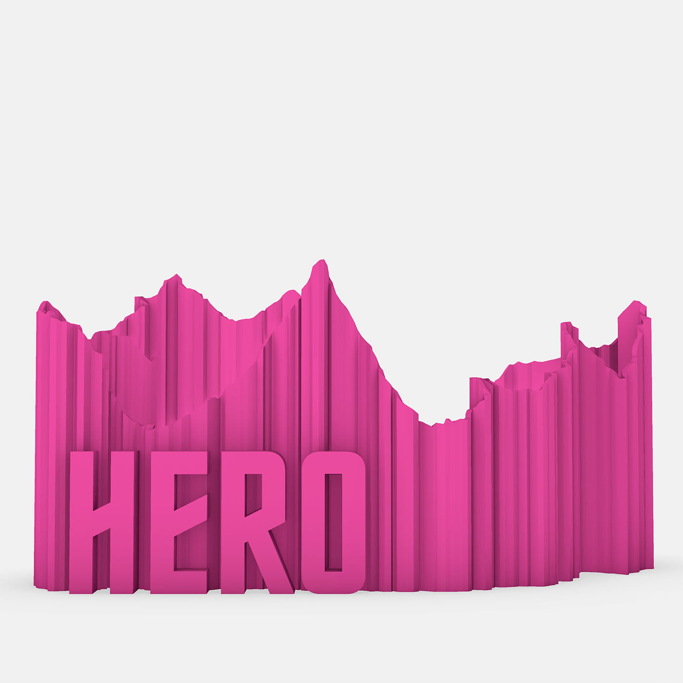 Hero