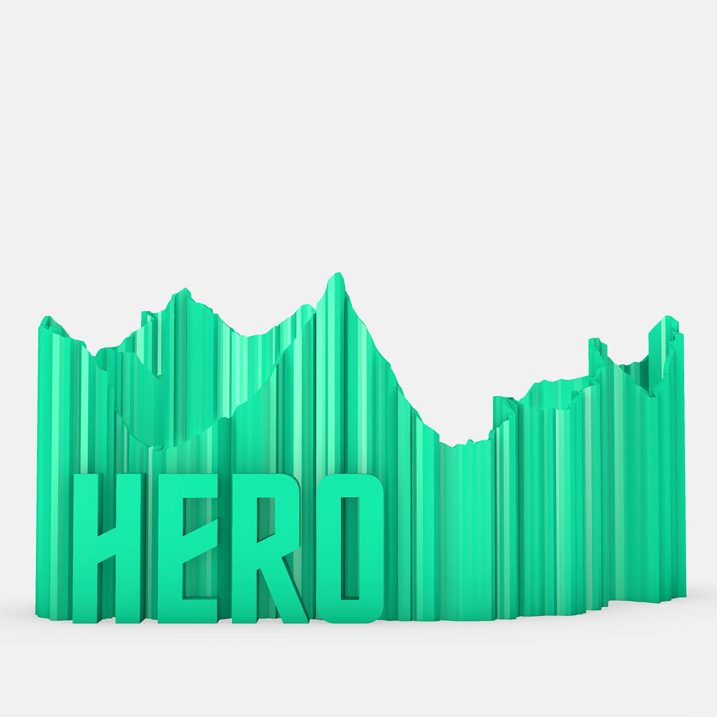 Hero