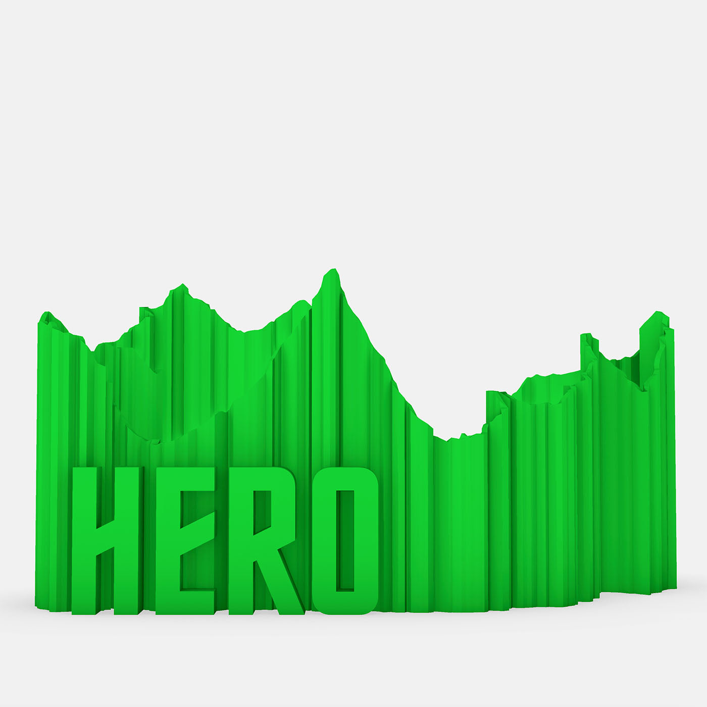 Hero