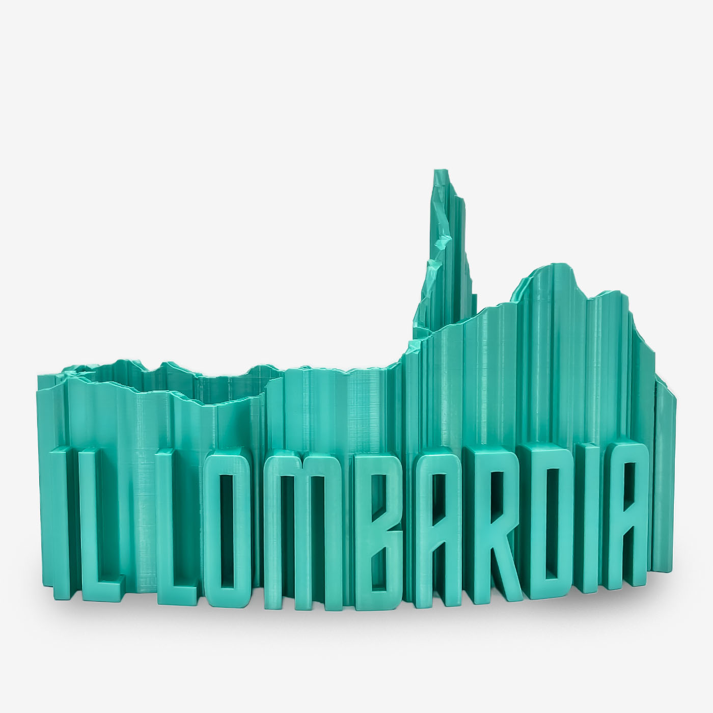 Il Lombardia