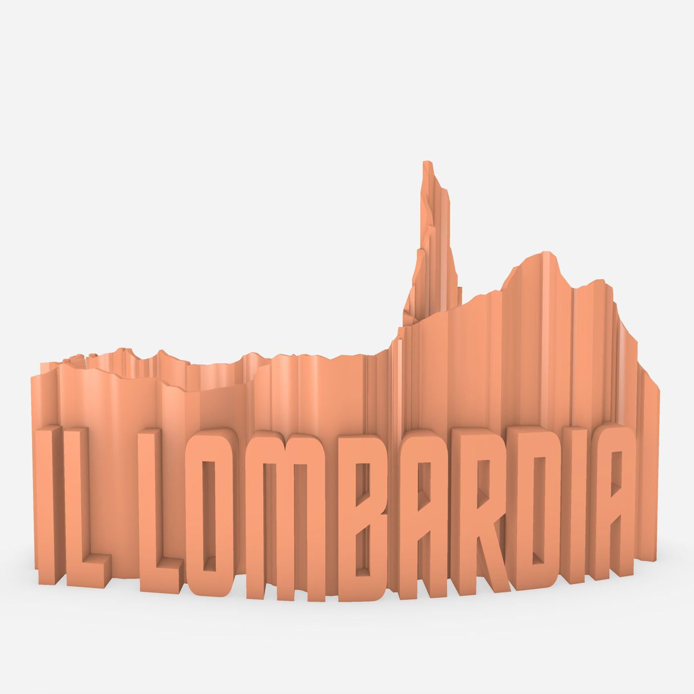 Il Lombardia