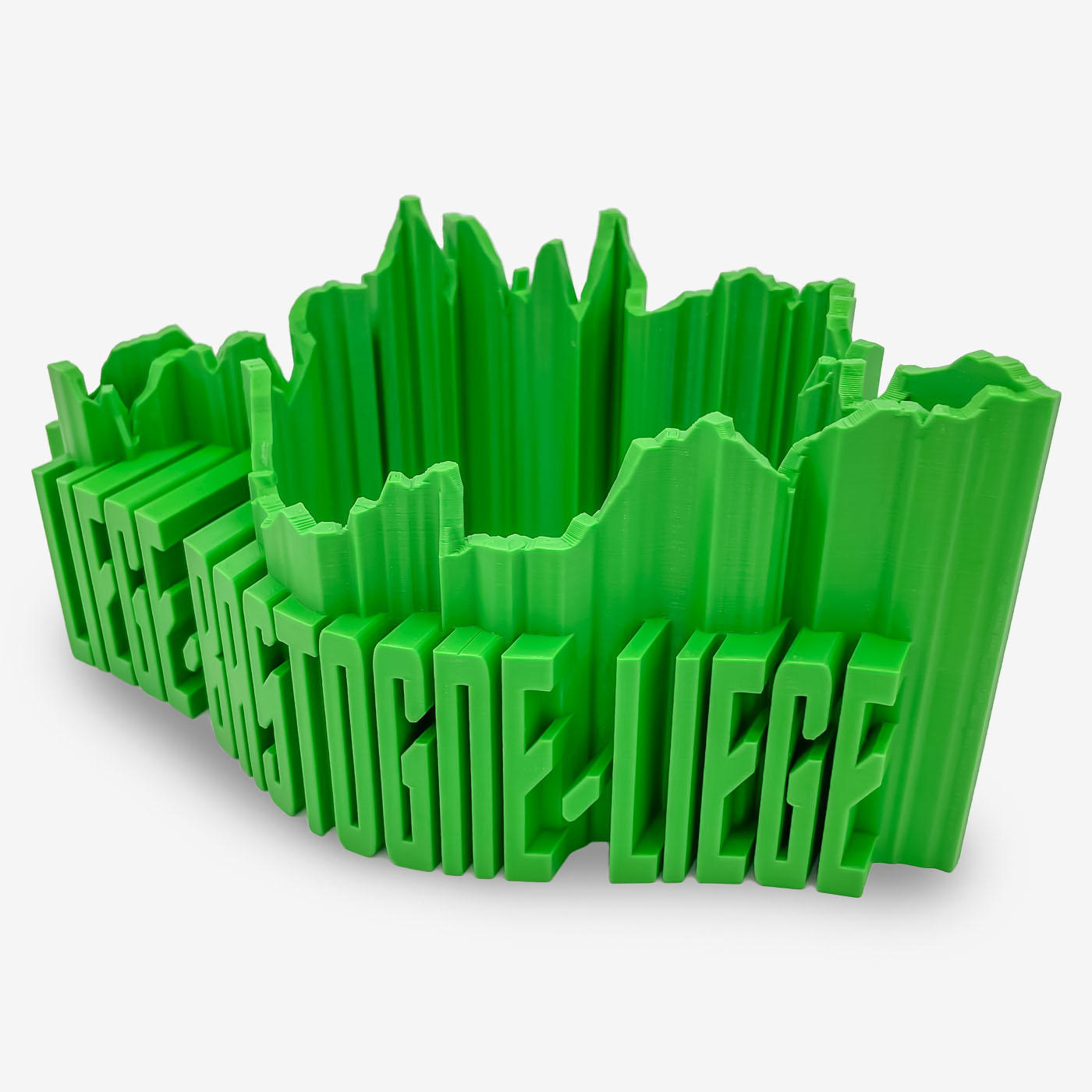 Liège-Bastogne-Liège
