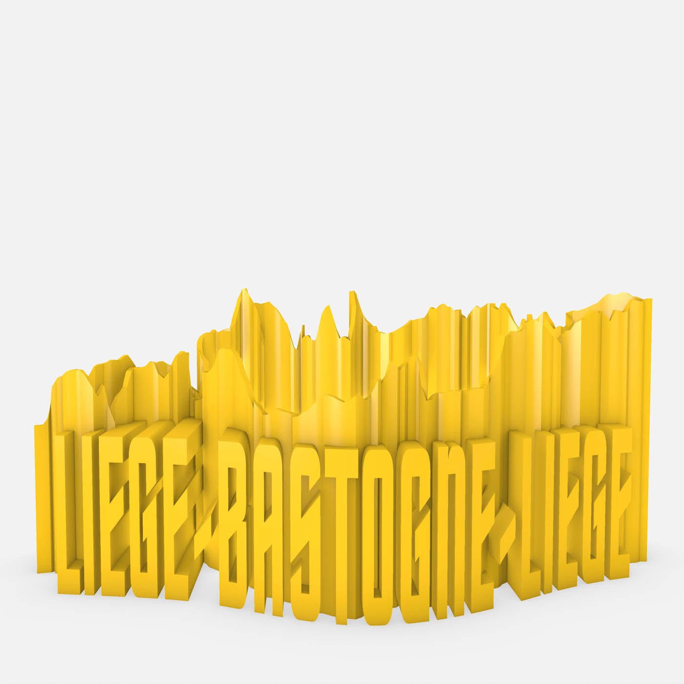 Liège-Bastogne-Liège