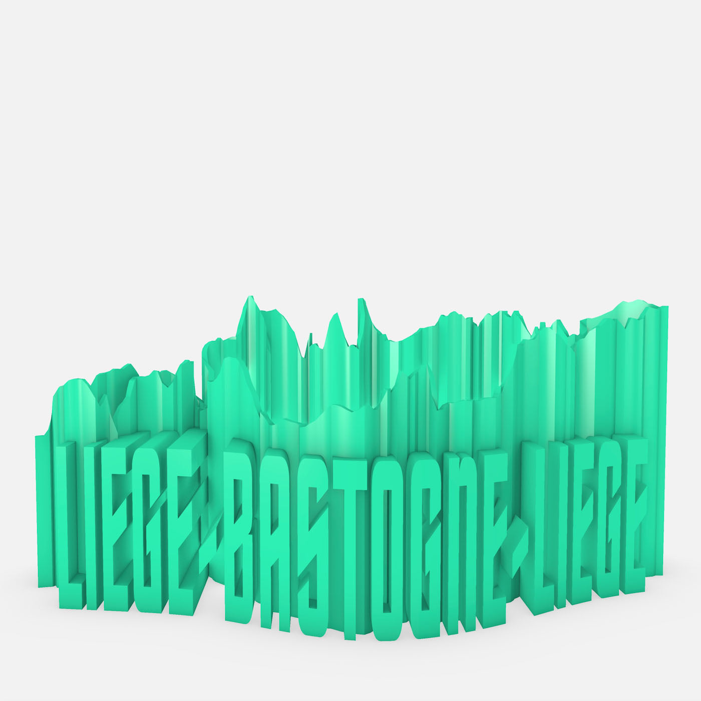 Liège-Bastogne-Liège