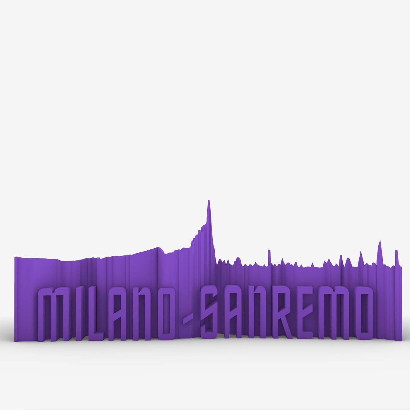 Milano - Sanremo