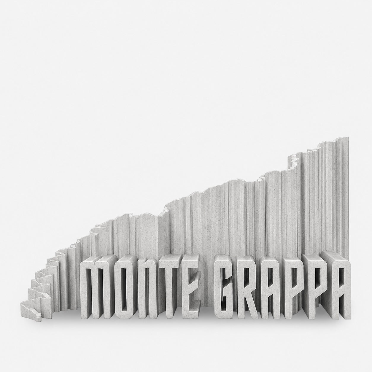 Mount Grappa