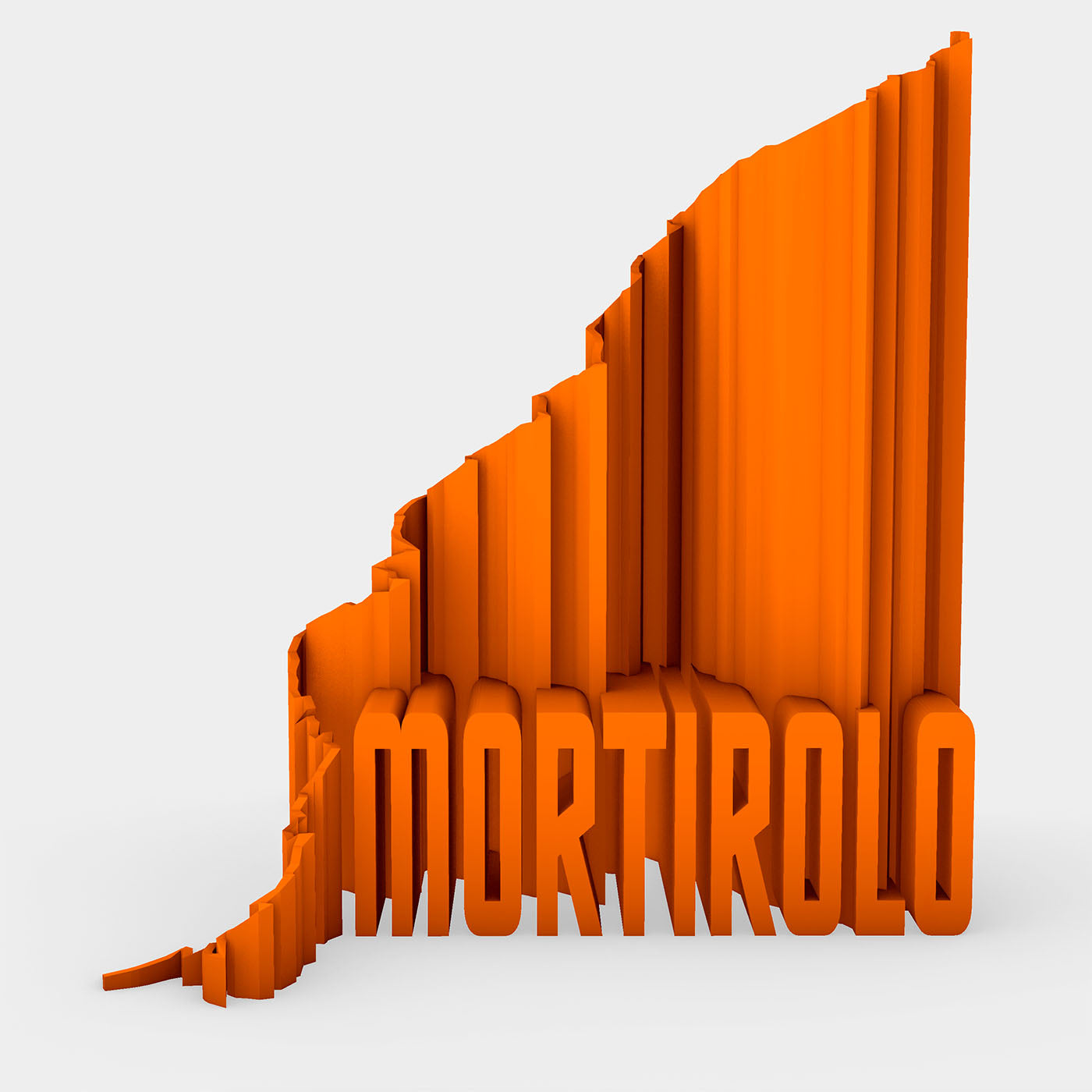Mortirolo da Mazzo di Valtellina