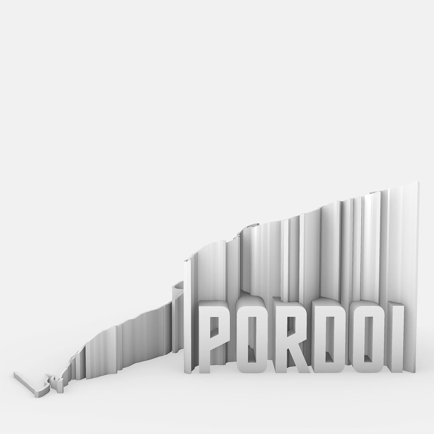 Pordoi