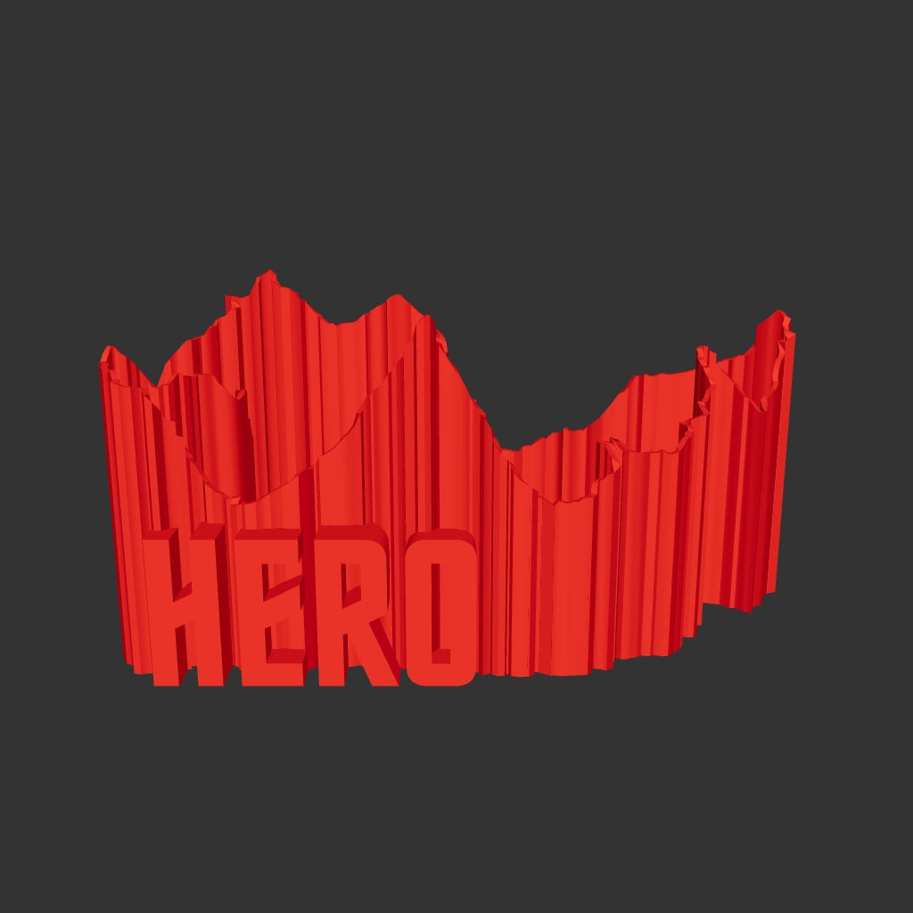Hero