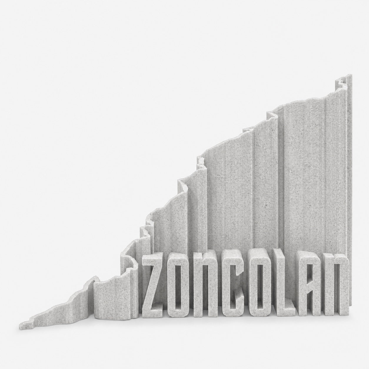 Zoncolan da Ovaro