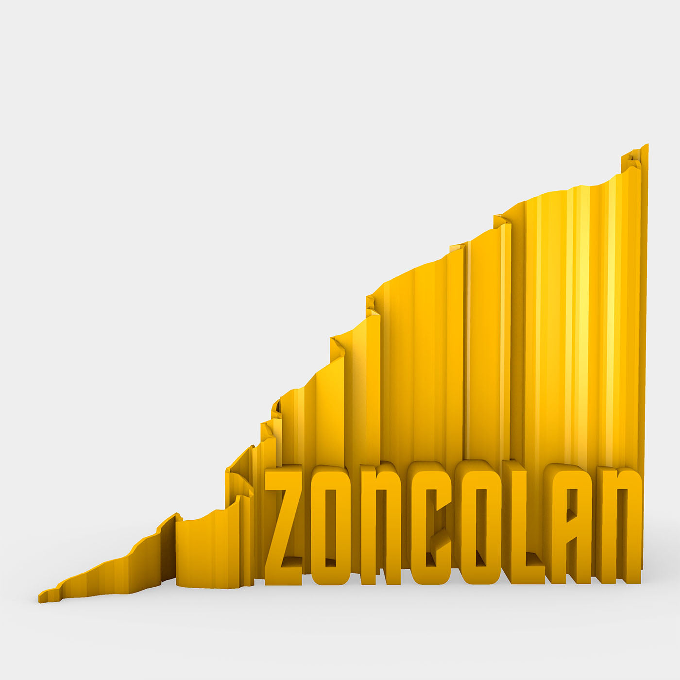 Zoncolan da Ovaro