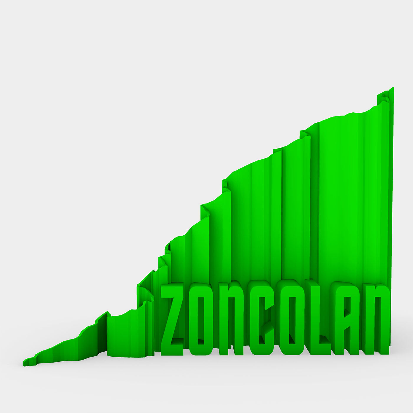 Zoncolan da Ovaro