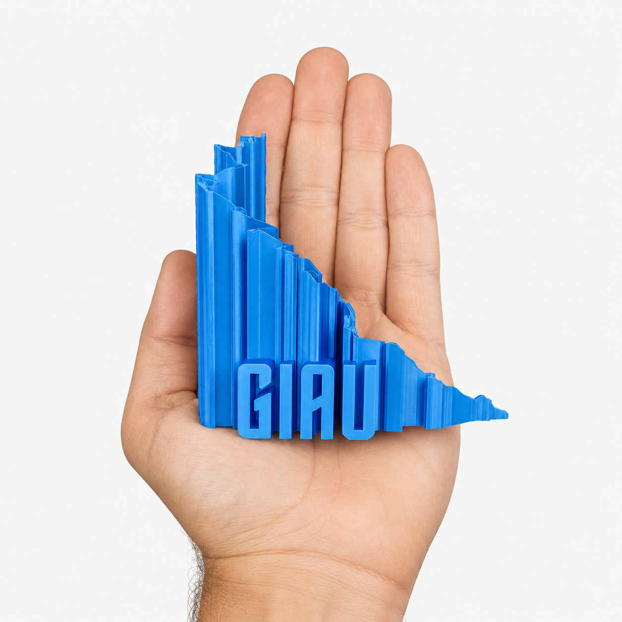 Giau