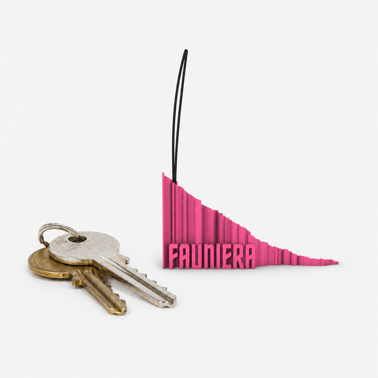 Fauniera