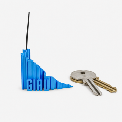 Giau