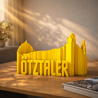 Ötztal