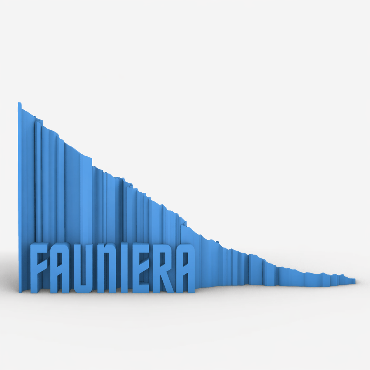 Fauniera