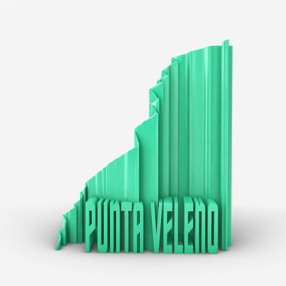 Punta Veleno
