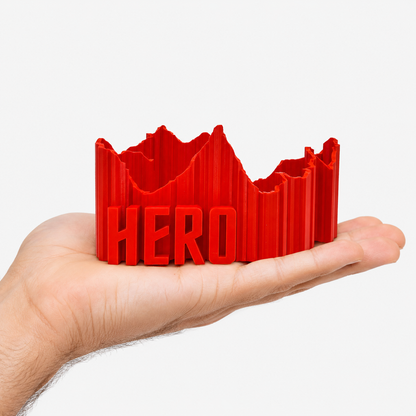 Hero