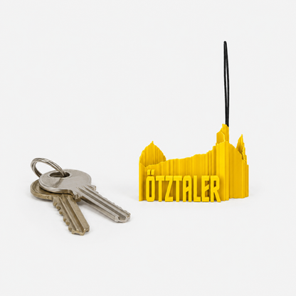 Ötztal