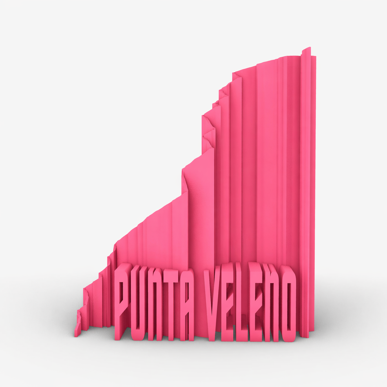 Punta Veleno